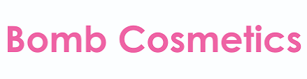 bomb cosmetics